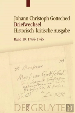 Bertrand.pt - M Rz 1744 - September 1745