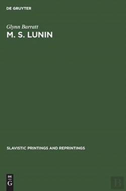 Bertrand.pt - M. S. Lunin