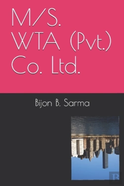 Bertrand.pt - M-S. Wta  Pvt.  Co. Ltd.