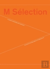 M Sâ¿Lection