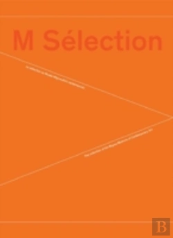 Bertrand.pt - M Sâ¿Lection