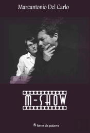 M-Show
