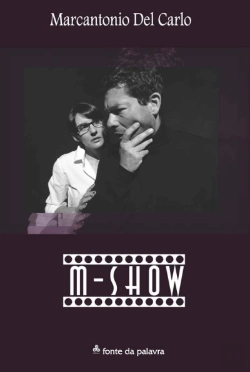 Bertrand.pt - M-Show