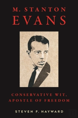 Bertrand.pt - M. Stanton Evans