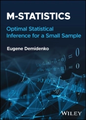 M-Statistics