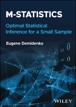 Bertrand.pt - M-Statistics