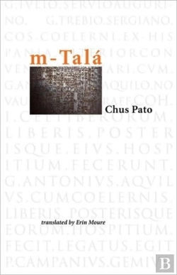 Bertrand.pt - M-Tala