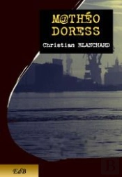 M Theo Doress