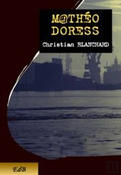 Bertrand.pt - M Theo Doress