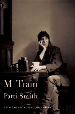 Bertrand.pt - M Train