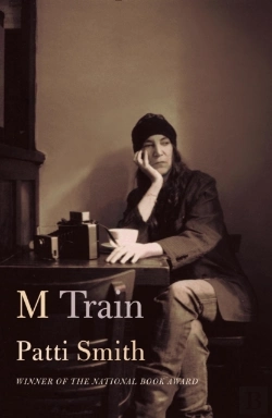 Bertrand.pt - M Train