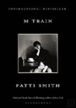 Bertrand.pt - M Train