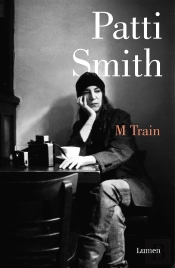 M Train  