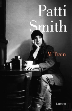 Bertrand.pt - M Train  