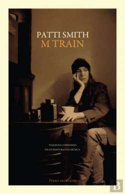 Bertrand.pt - M Train