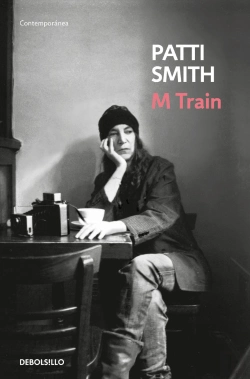 Bertrand.pt - M Train