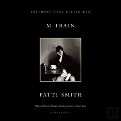 Bertrand.pt - M Train