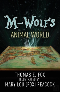 Bertrand.pt - M-Wolf'S Animal World
