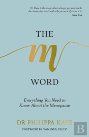 M Word