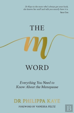 Bertrand.pt - M Word