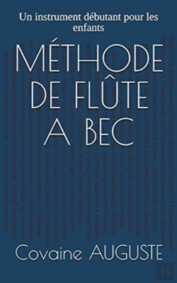 Bertrand.pt - M