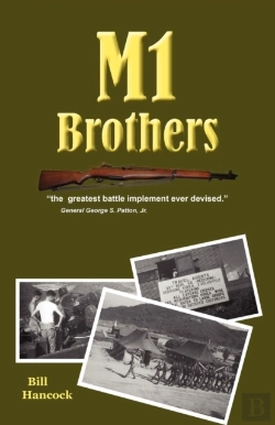 Bertrand.pt - M1 Brothers