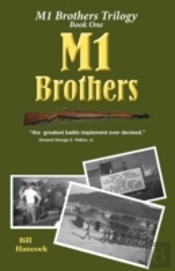 M1 Brothers Second Edition