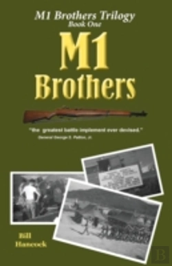 Bertrand.pt - M1 Brothers Second Edition