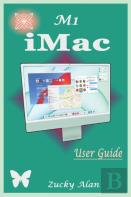 M1 Imac User Guide
