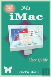 M1 Imac User Guide
