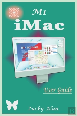 Bertrand.pt - M1 Imac User Guide