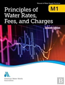 Bertrand.pt - M1 Principles Of Water Rates, Fees And Charges
