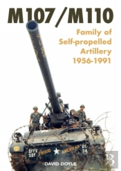 ?M107/M110