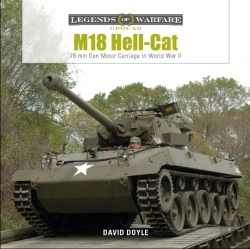 Bertrand.pt - M18 Hell-Cat
