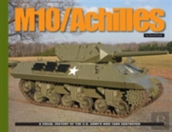 Bertrand.pt - M18 Tank Destroyer