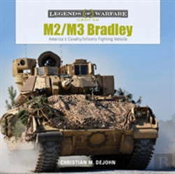 Bertrand.pt - M2/M3 Bradley