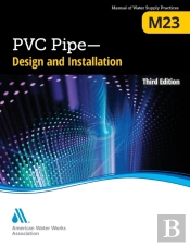 M23 Pvc Pipe