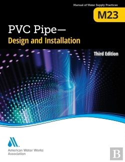 Bertrand.pt - M23 Pvc Pipe