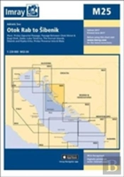 M25 Rab To Sibenik