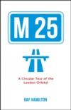 M25