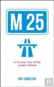 M25