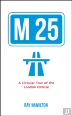 Bertrand.pt - M25