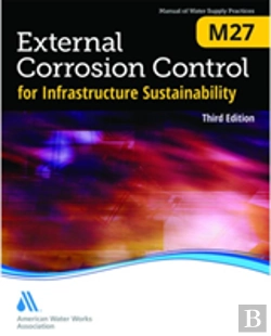 Bertrand.pt - M27 External Corrosion Control For Infrastructure Sustainability