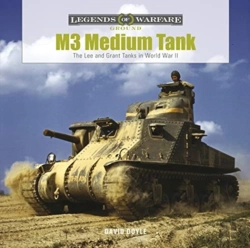 Bertrand.pt - M3 Medium Tank
