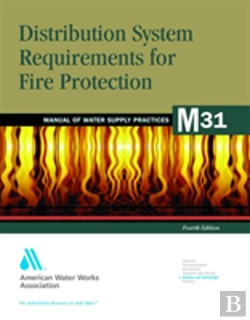 Bertrand.pt - M31 Distribution System Requirements For Fire Protection