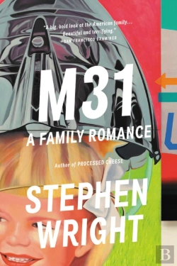 Bertrand.pt - M31