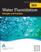 M4 Water Fluoridation Principles