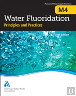 Bertrand.pt - M4 Water Fluoridation Principles