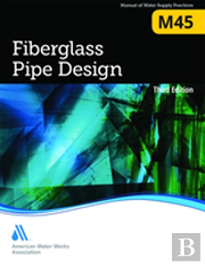 M45 Fiberglass Pipe Design