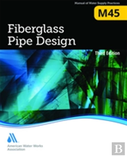 Bertrand.pt - M45 Fiberglass Pipe Design